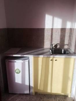Sirentum Bed & Breakfast Sorrento